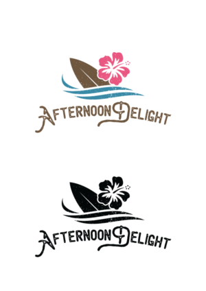 Logo Design by raigraphics for Alexander Industries | Design #18697973