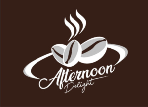 Design de Logo par beniwalsuman pour Alexander Industries | Design : #18660911