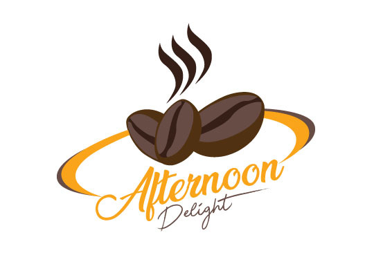 Design de Logo par beniwalsuman pour Alexander Industries | Design #18660912