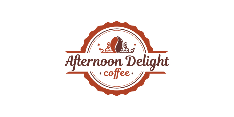 Logo Design by debdesign for Alexander Industries | Design #18662482