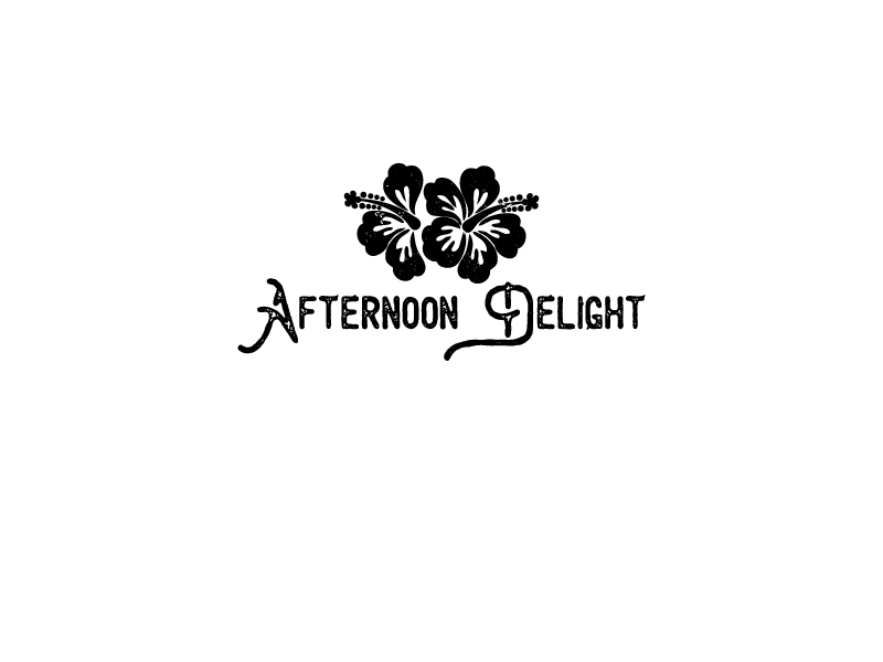 Logo Design by baki99 for Alexander Industries | Design #18696682