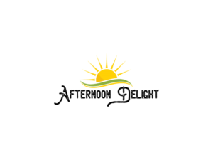 Logo Design by baki99 for Alexander Industries | Design: #18696684