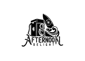 Diseño de Logo por creative.bugs para Alexander Industries | Diseño: #18663656