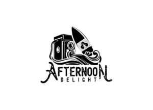 Diseño de Logo por creative.bugs para Alexander Industries | Diseño: #18668949