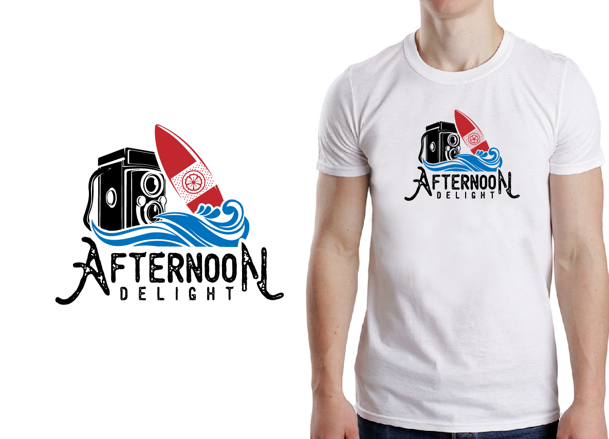 Logo Design by creative.bugs for Alexander Industries | Design #18795942