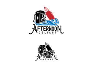 Diseño de Logo por creative.bugs para Alexander Industries | Diseño: #18913337