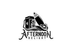 Diseño de Logo por creative.bugs para Alexander Industries | Diseño: #18921812