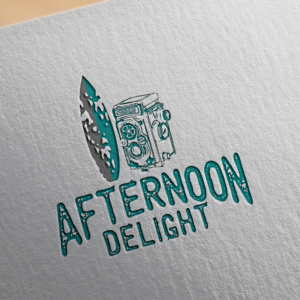 Diseño de Logo por SteffySummer para Alexander Industries | Diseño: #18687602