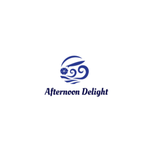 Logo Design by ecorokerz for Alexander Industries | Design #18657992