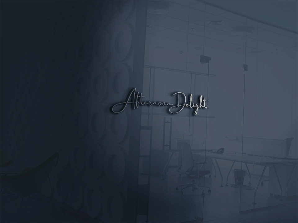 Design de Logo par skyDesignbox pour Alexander Industries | Design #18703580