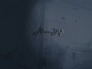 Logo Design by skyDesignbox for Alexander Industries | Design: #18703580