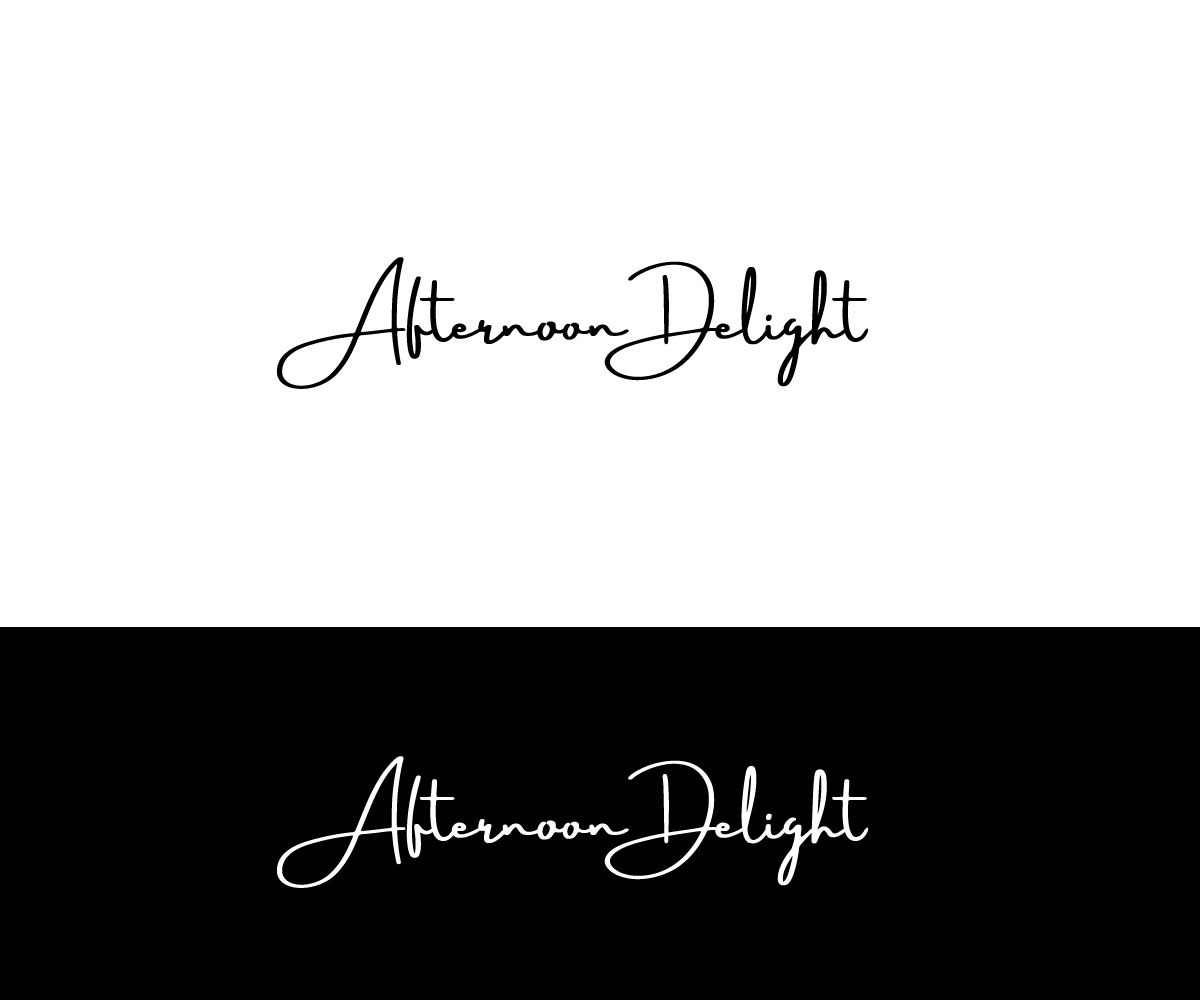 Logo Design by skyDesignbox for Alexander Industries | Design #18703582