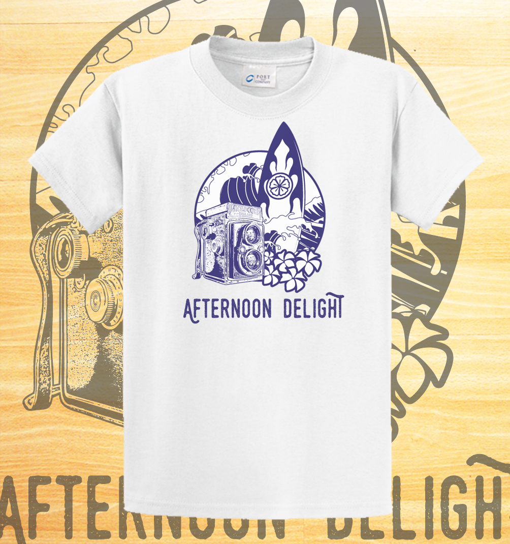 Logo Design by Club Flyer Studios for Alexander Industries | Design #18678954