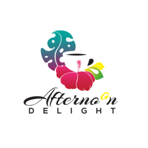 Logo Design by Kitakami for Alexander Industries | Design #18683385