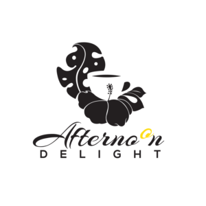 Design de Logo par Kitakami pour Alexander Industries | Design : #18683386