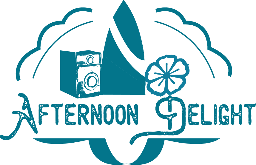 Logo Design by Maxwell Mont for Alexander Industries | Design #18688217