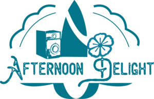 Logo Design by Maxwell Mont for Alexander Industries | Design: #18688217