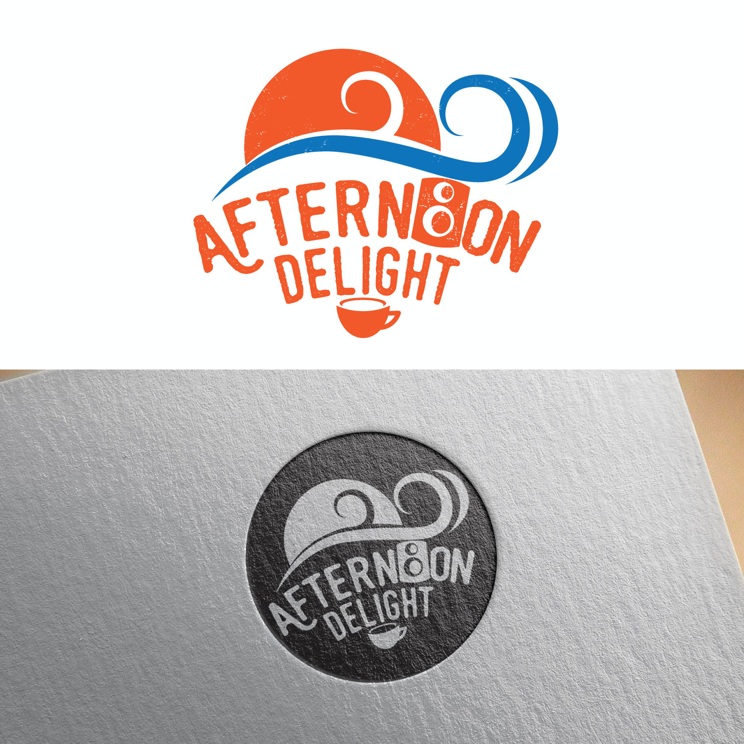 Logo Design by concepts for Alexander Industries | Design #18681069