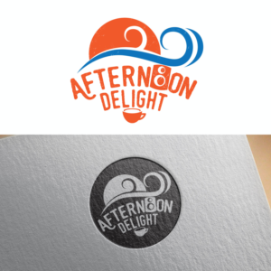 Logo Design by concepts for Alexander Industries | Design #18681069