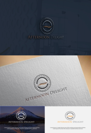 Diseño de Logo por dr ghulam mustafa sahab para Alexander Industries | Diseño: #18657148
