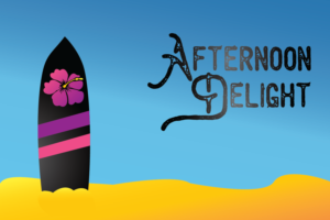 Design de Logo par Daniec'e - DanieceDesigns pour Alexander Industries | Design : #18705617