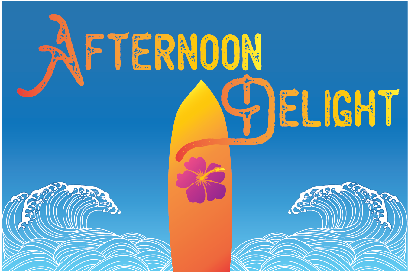 Design de Logo par Daniec'e - DanieceDesigns pour Alexander Industries | Design #18708808