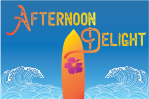 Design de Logo par Daniec'e - DanieceDesigns pour Alexander Industries | Design : #18708808