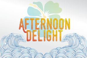 Design de Logo par Daniec'e - DanieceDesigns pour Alexander Industries | Design : #18709678