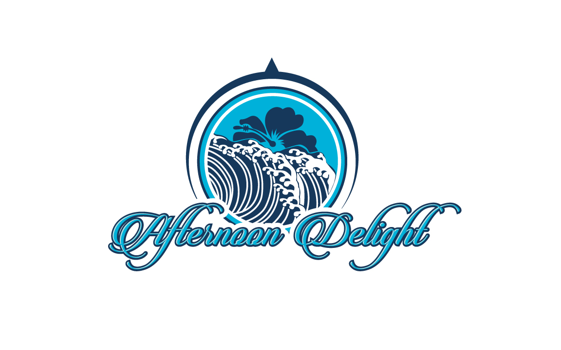 Logo Design by GODDREAMCREATION for Alexander Industries | Design #18678978