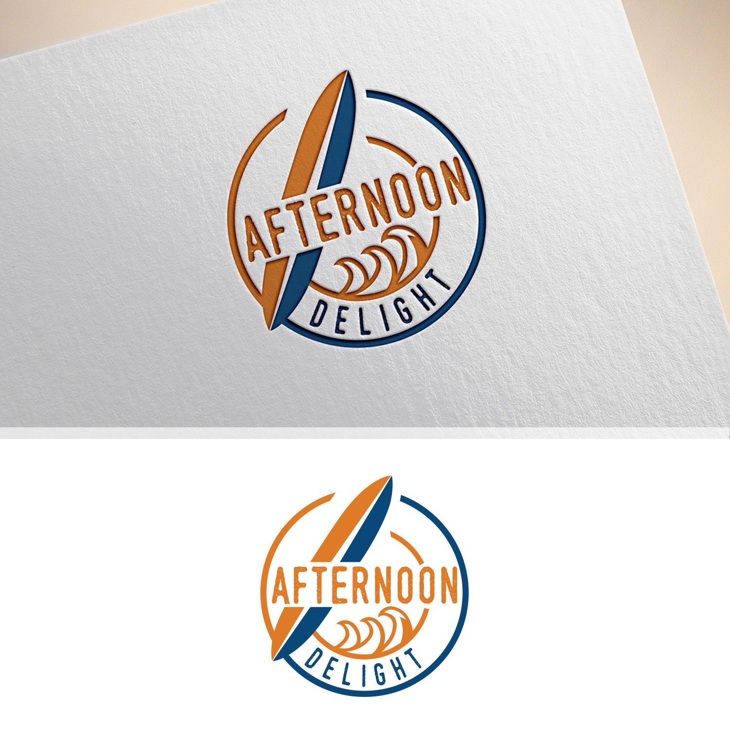 Logo Design by Maxo-Biz for Alexander Industries | Design #18682756