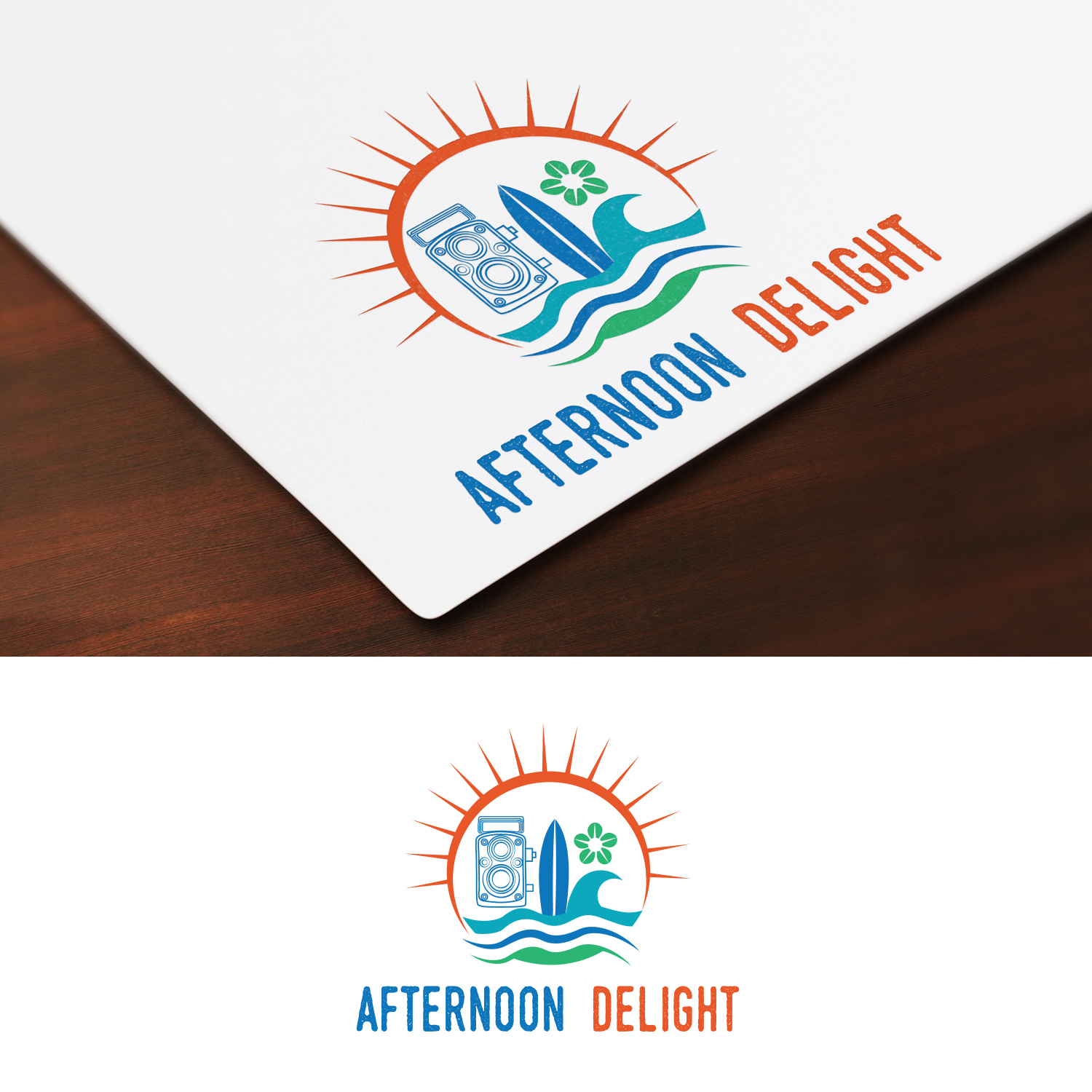 Logo-Design von Maxo-Biz für Alexander Industries | Design #18682757