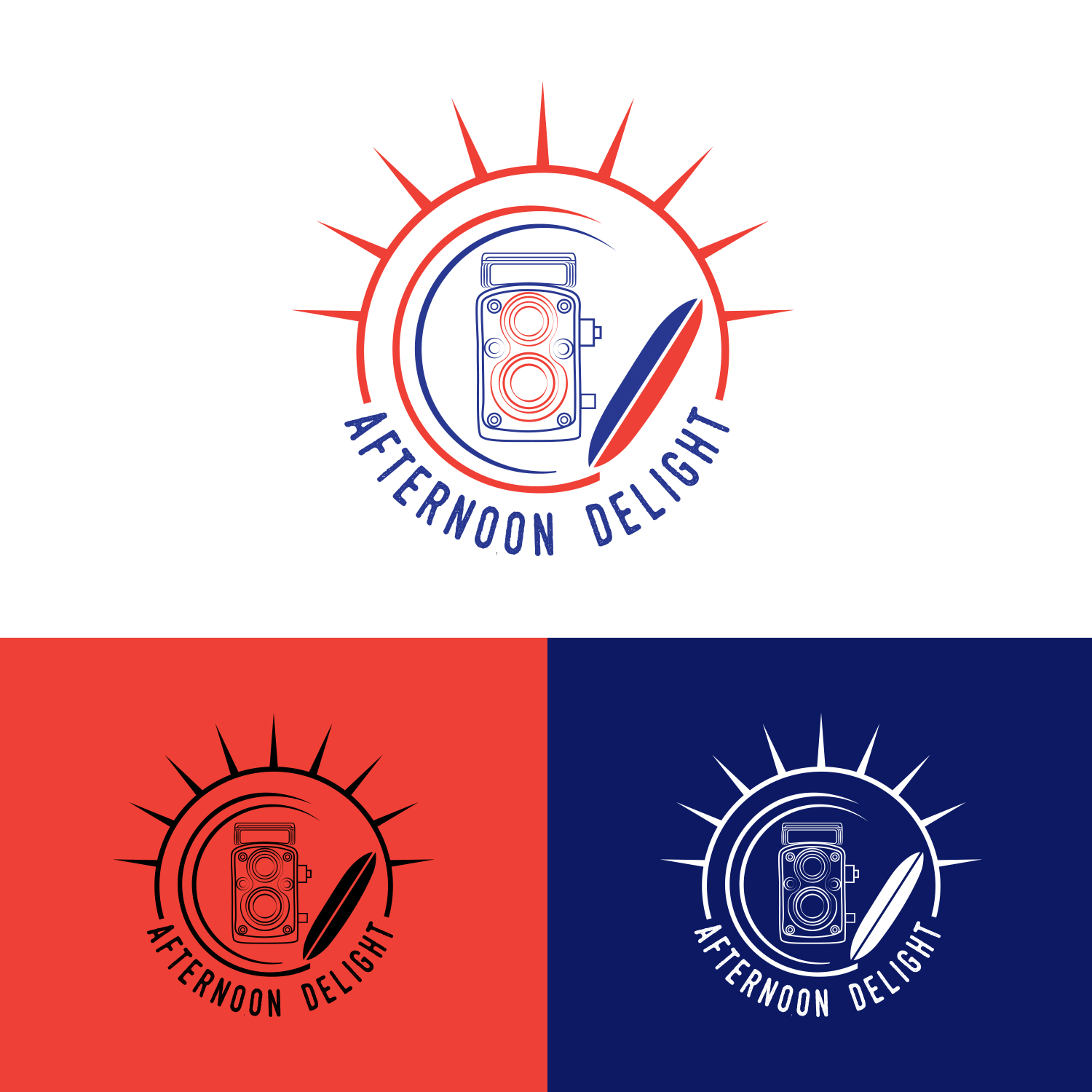 Design de Logo par Maxo-Biz pour Alexander Industries | Design #18682758