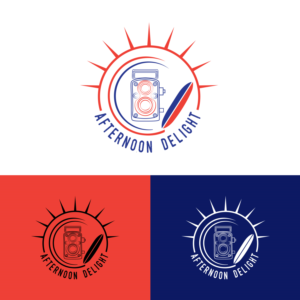 Diseño de Logo por Maxo-Biz para Alexander Industries | Diseño: #18682758