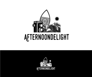 Logo Design by designmind78 for Alexander Industries | Design: #18680681