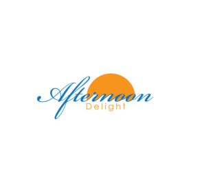 Diseño de Logo por @m para Alexander Industries | Diseño: #18658567