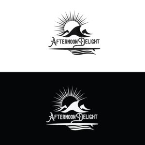 Logo Design by parvez 3 for Alexander Industries | Design: #18691123