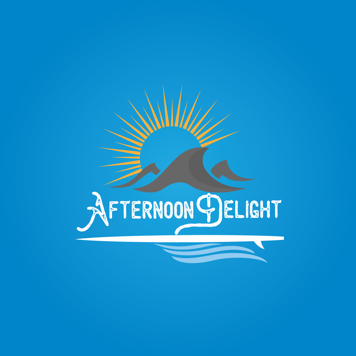 Logo Design by parvez 3 for Alexander Industries | Design #18691124