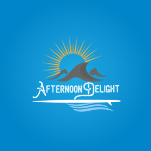 Logo Design by parvez 3 for Alexander Industries | Design: #18691124