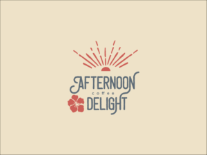 Logo Design by Petar Randjelovic