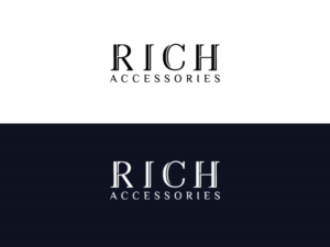 Logo Design by Crowder
