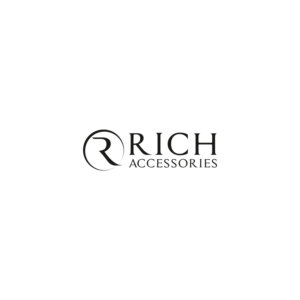 Logo Design by pulogo