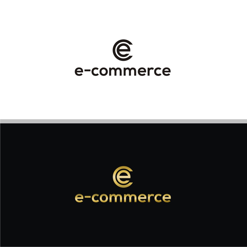 Logo Design by Pyan_Art 14 for Rich Accessories | Design #18655392