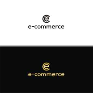 Logo Design by Pyan_Art 14 for Rich Accessories | Design: #18655392