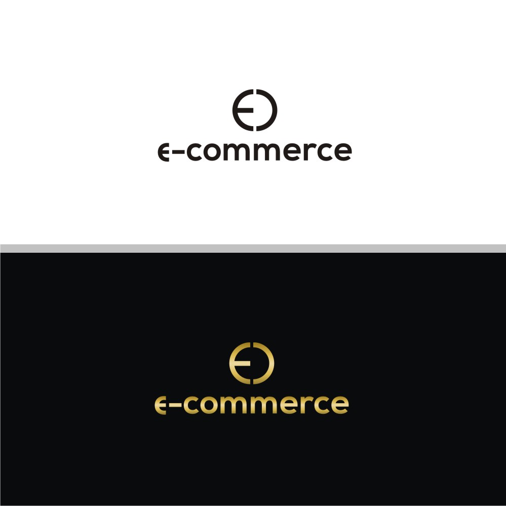 Design de Logo par Pyan_Art 14 pour Rich Accessories | Design #18655396