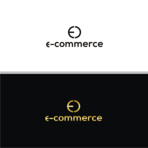 Logo Design by Pyan_Art 14 for Rich Accessories | Design: #18655396