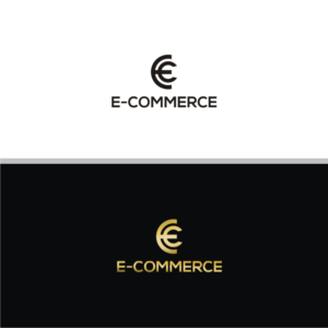 Logo Design by Pyan_Art 14