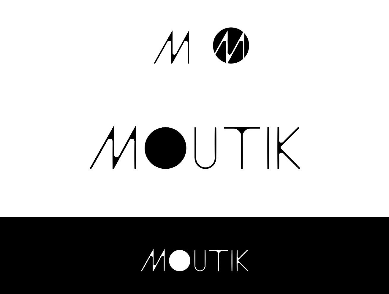 Diseño de Logo por wonderland para este proyecto | Diseño #18660026