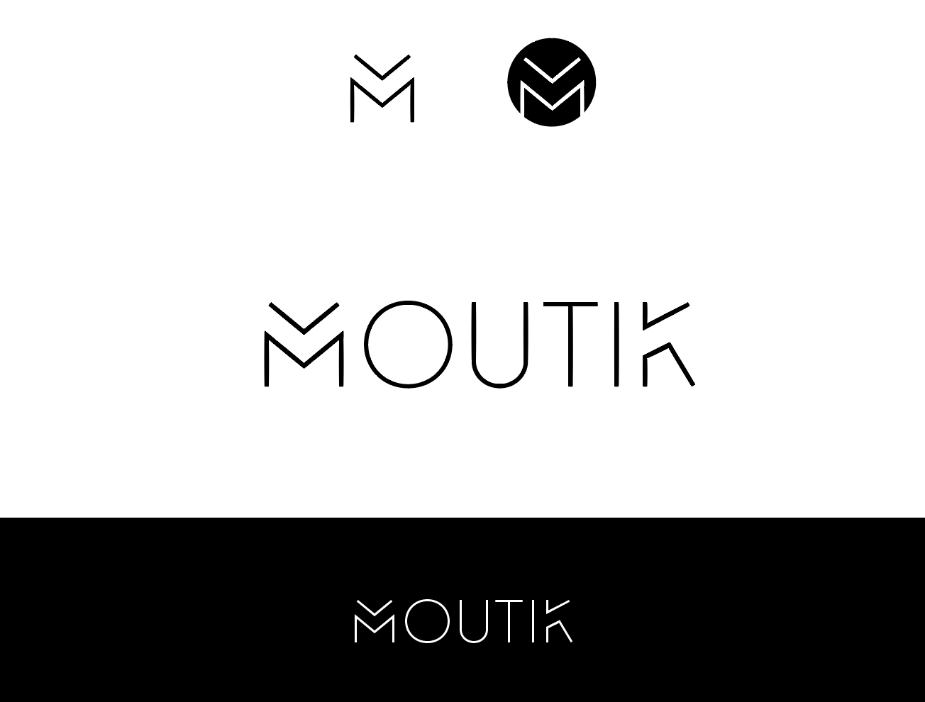 Diseño de Logo por wonderland para este proyecto | Diseño #18660044