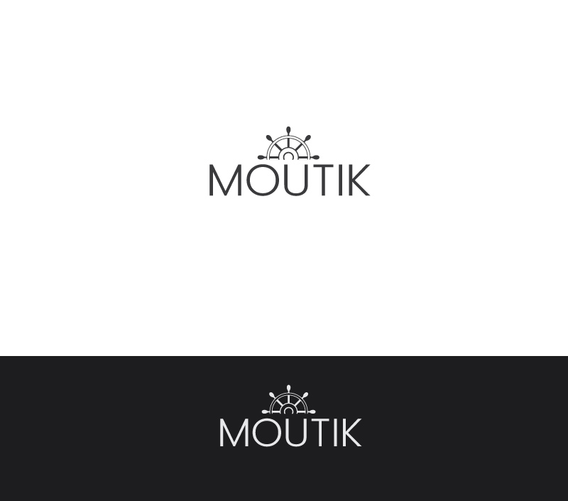 Diseño de Logo por instudio para este proyecto | Diseño #18849084