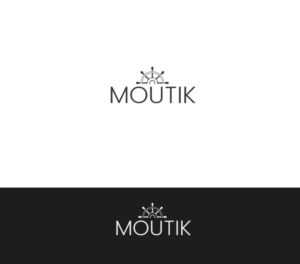 Diseño de Logo por instudio para este proyecto | Diseño: #18849084